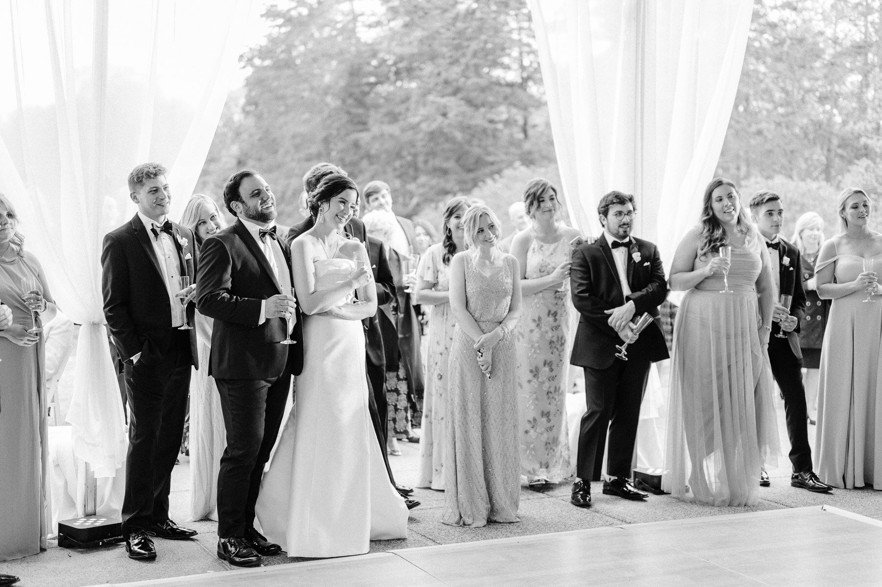 Wadsworth Mansion Wedding by Michelle Lange Photography-76.jpg