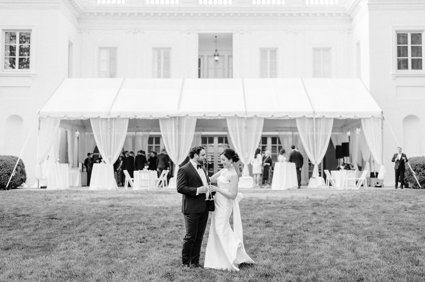Wadsworth Mansion Wedding by Michelle Lange Photography-77.jpg