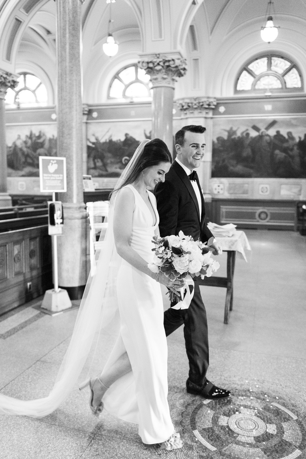NYC Wedding by Michelle Lange Photography-21.jpg