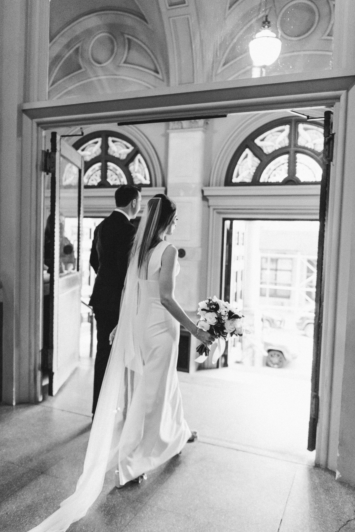 NYC Wedding by Michelle Lange Photography-22.jpg