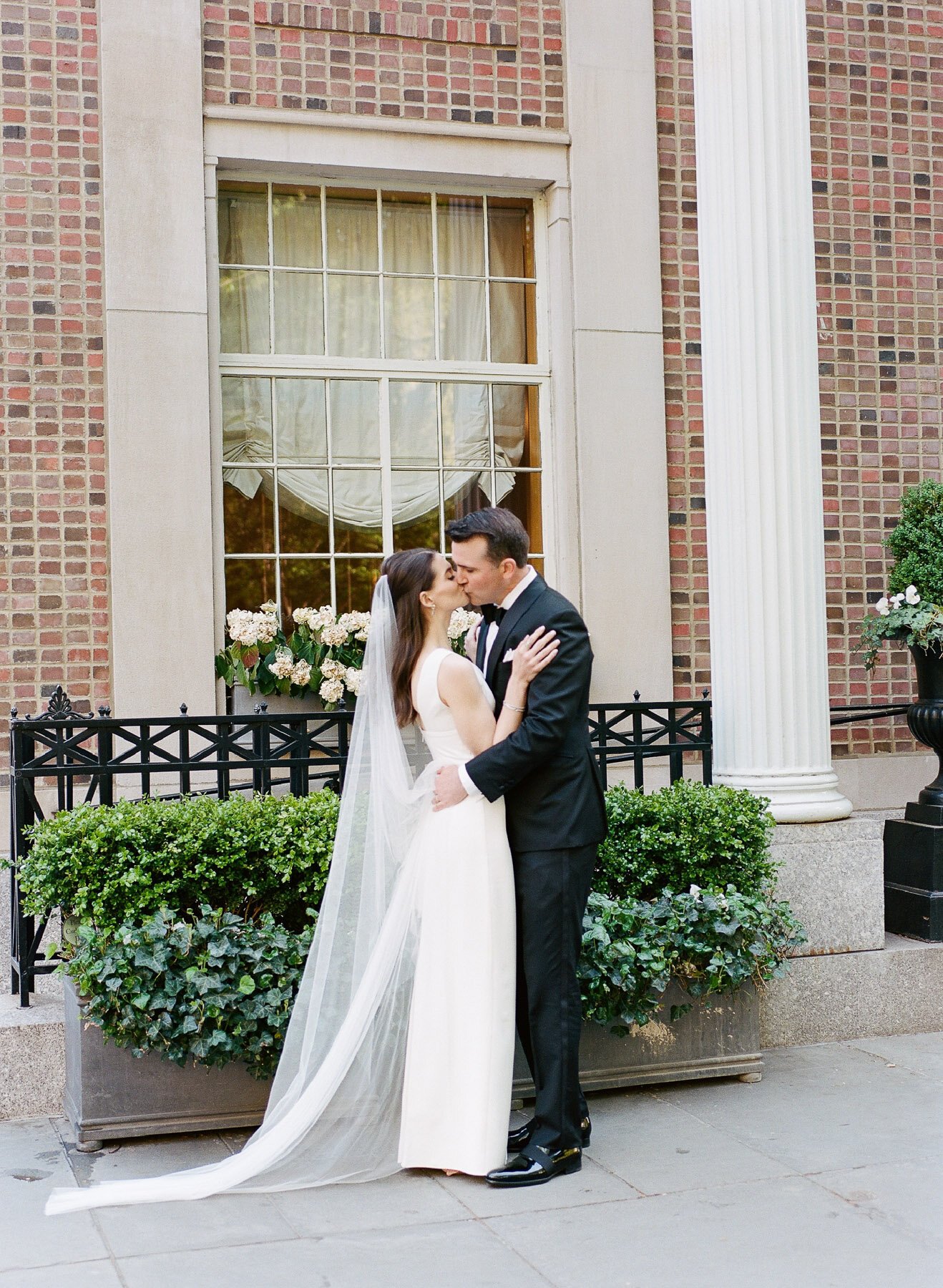 NYC Wedding by Michelle Lange Photography-36.jpg