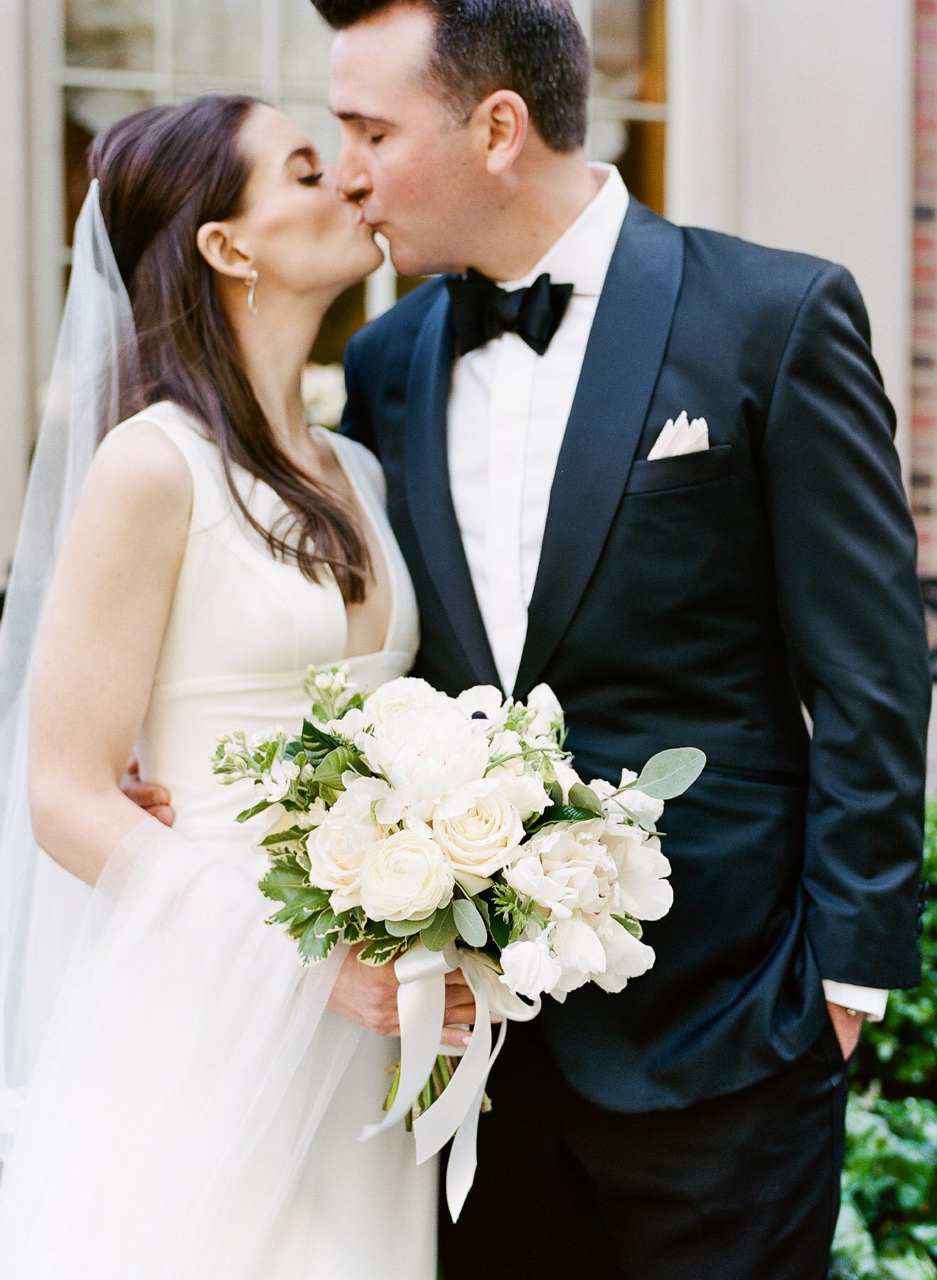 NYC Wedding by Michelle Lange Photography-35.jpg