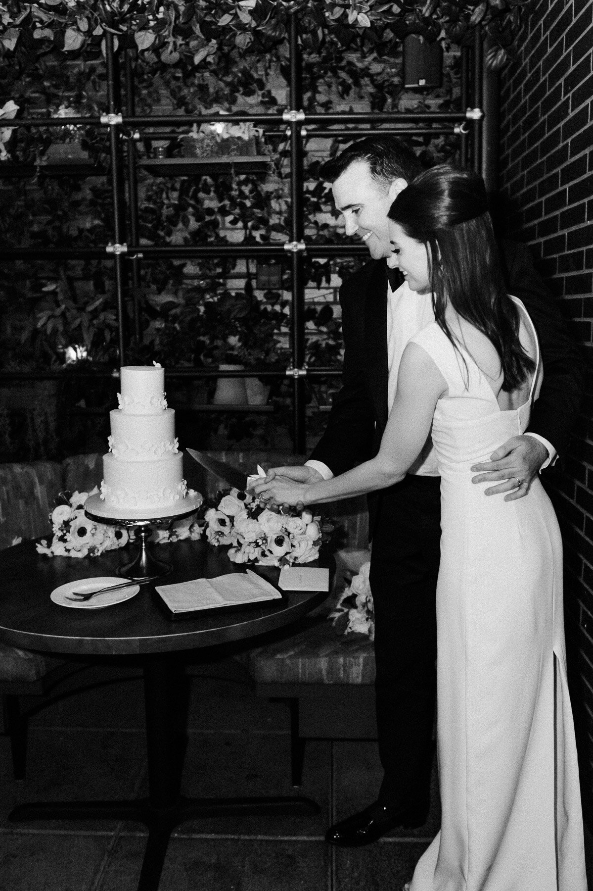 NYC Wedding by Michelle Lange Photography-55.jpg