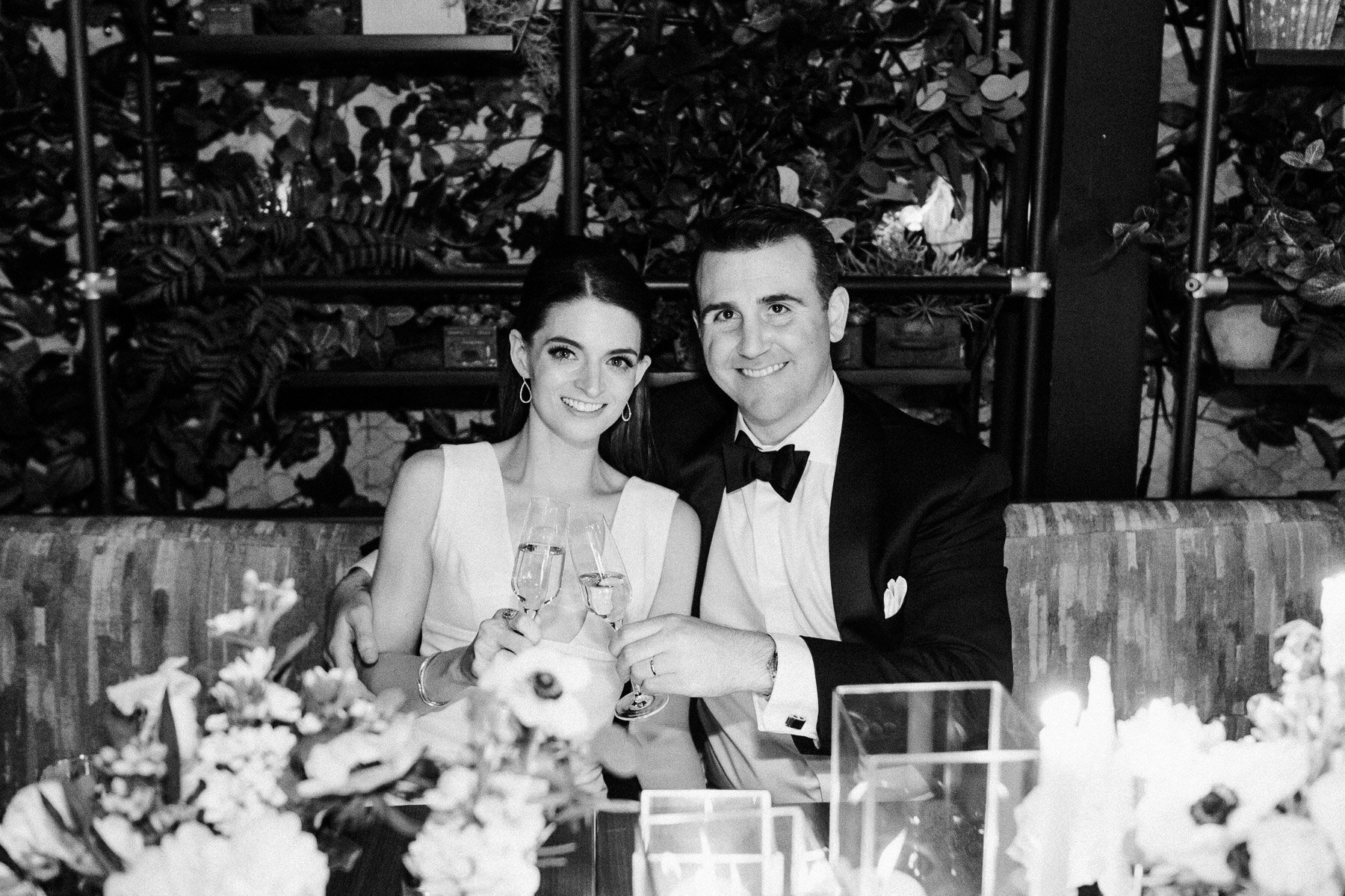 NYC Wedding by Michelle Lange Photography-56.jpg