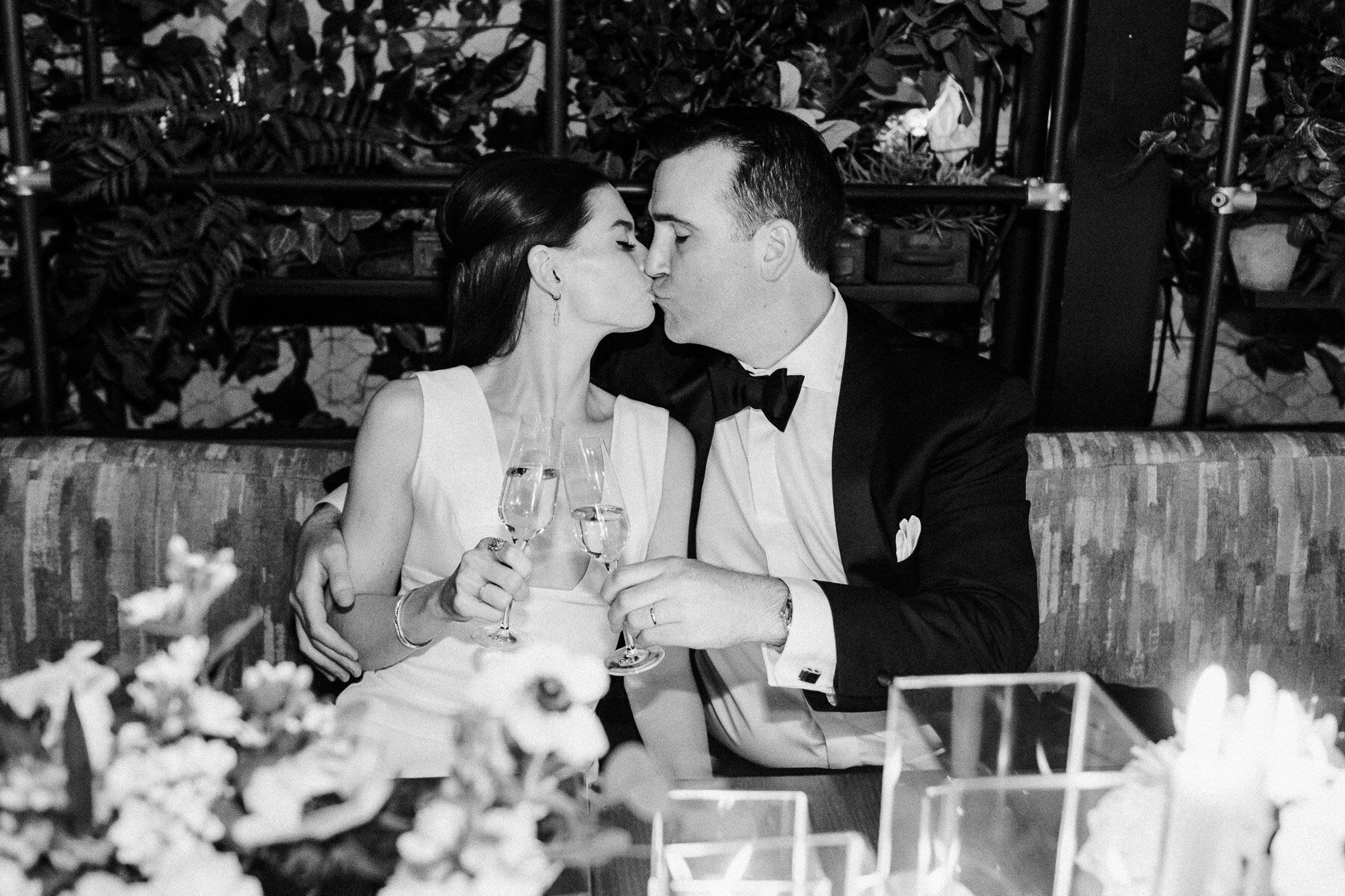 NYC Wedding by Michelle Lange Photography-57.jpg