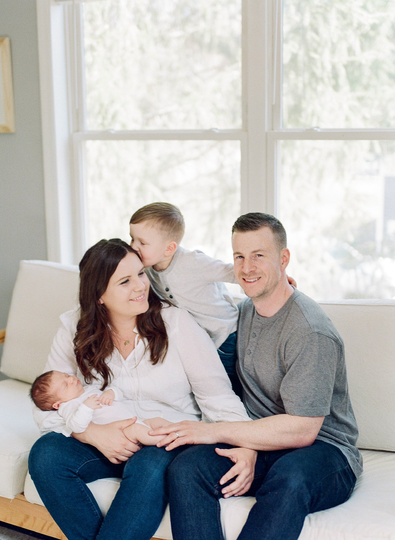 Saratoga Springs NY family and newborn photography by Michelle Lange Photography-23.jpg