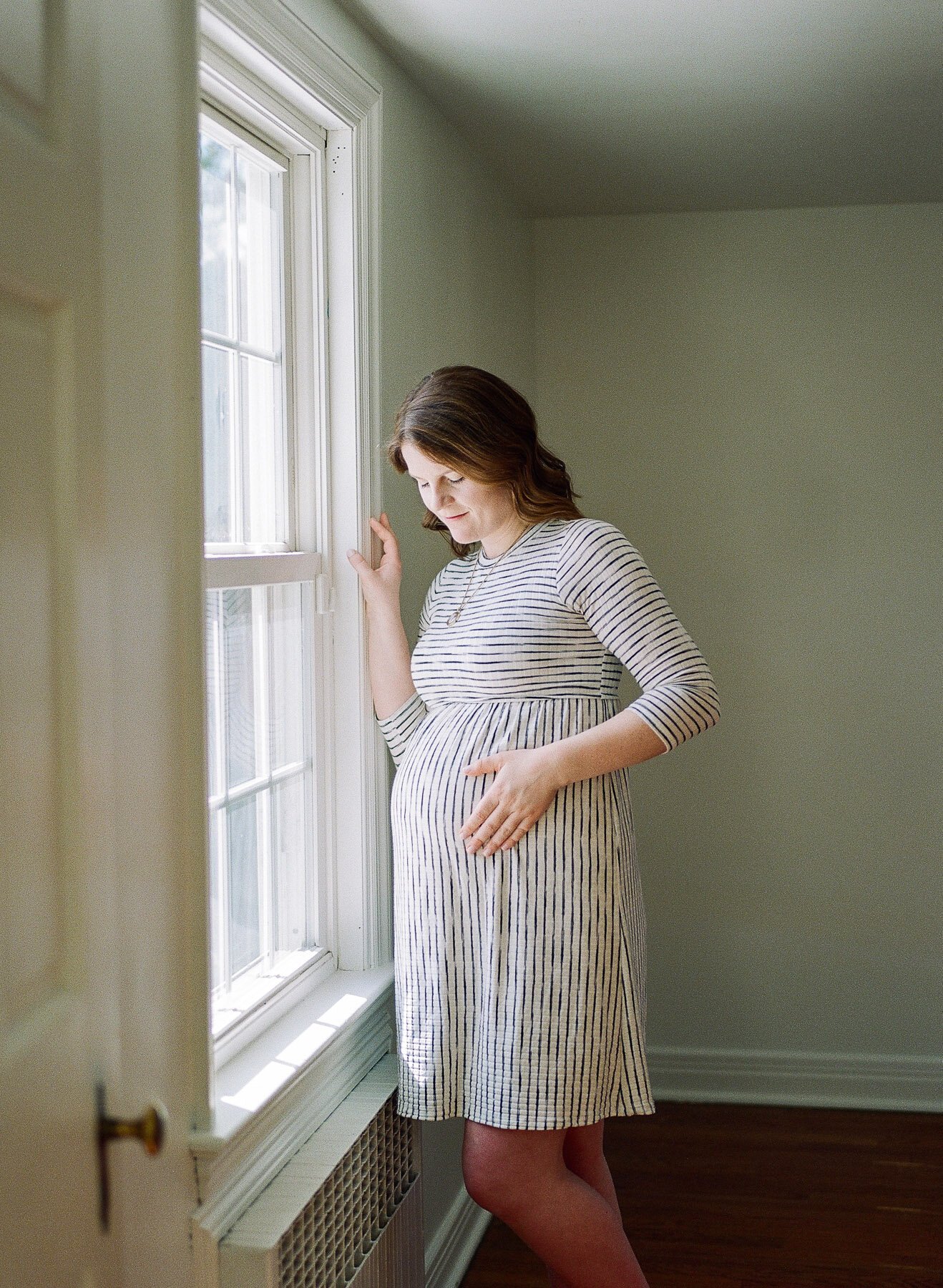 Albany NY Family and Maternity Photography