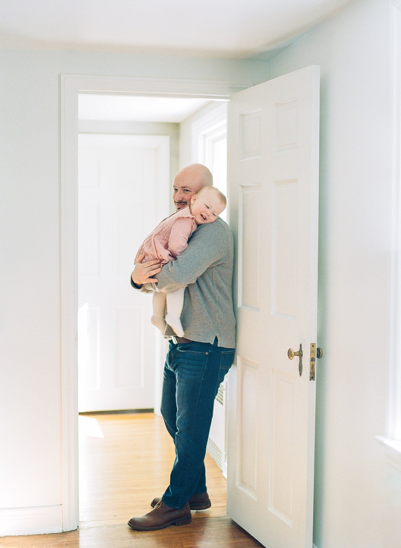 Upstate New York Newborn Family and Maternity Photography by Michelle Lange Photography-7.jpg