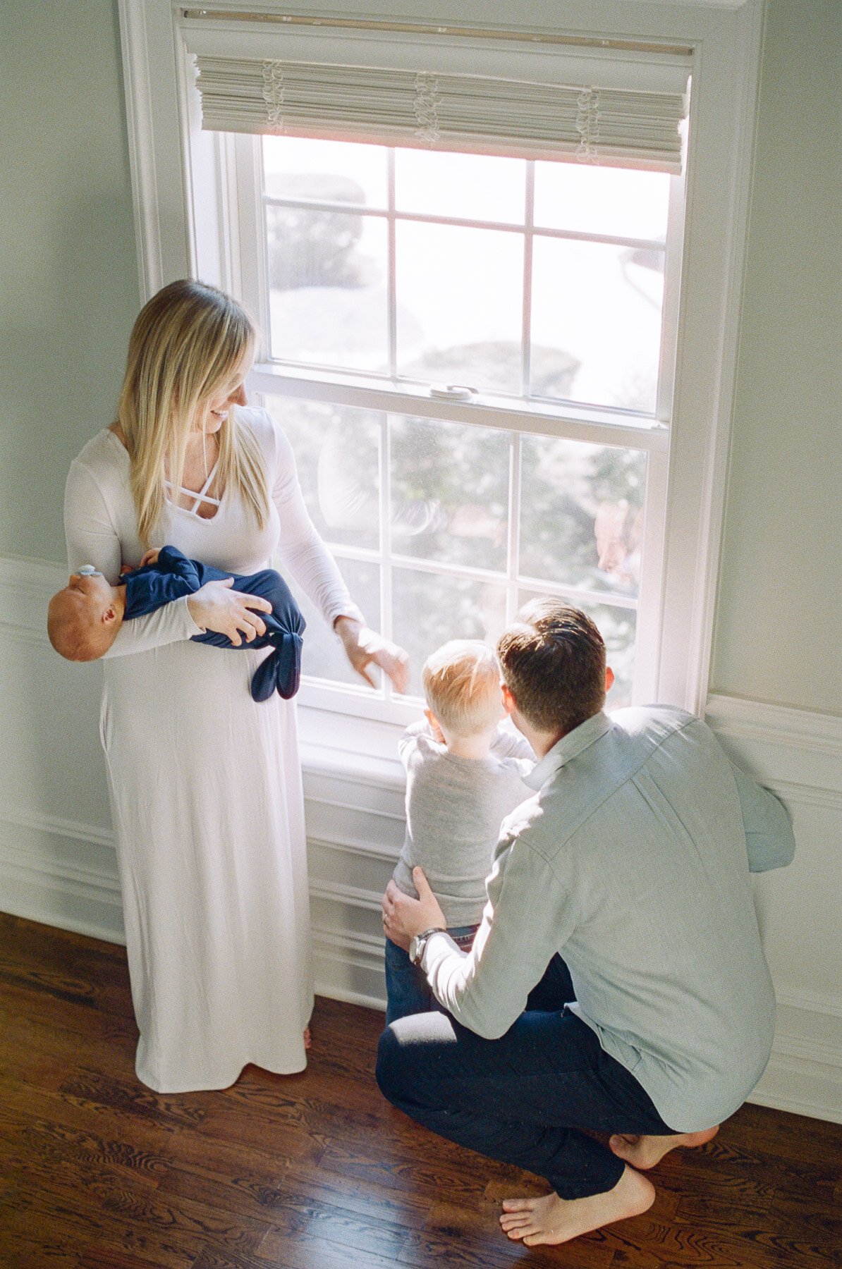 NY Newborn Family and Maternity Photography by Michelle Lange Photography-16.jpg
