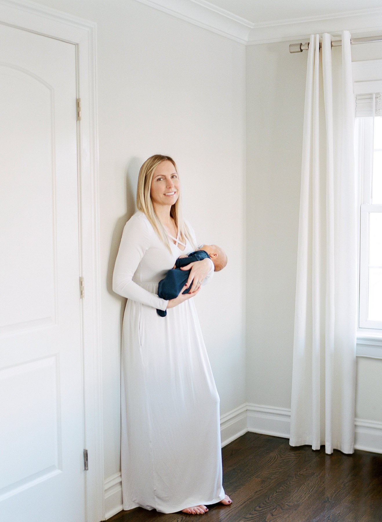 NY Newborn Family and Maternity Photography by Michelle Lange Photography-3.jpg