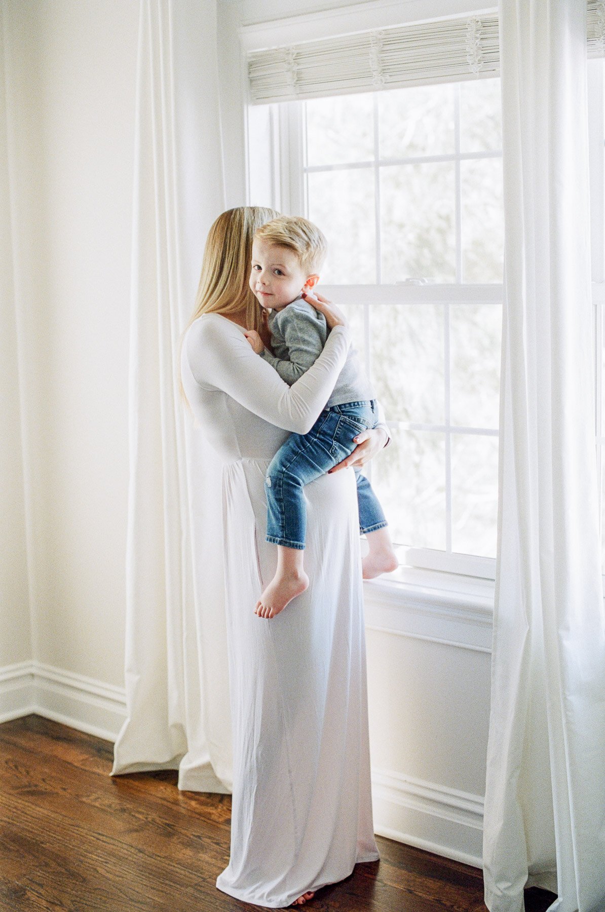 NY Newborn Family and Maternity Photography by Michelle Lange Photography-12.jpg