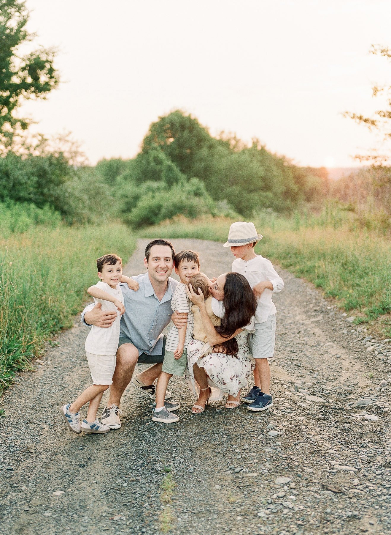 Albany NY Family Photography by Michelle Lange Photography-22.jpg
