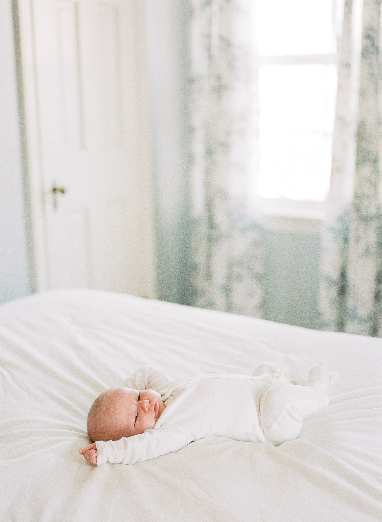 Albany NY Newborn Photographer by Michelle Lange Photography-23.jpg