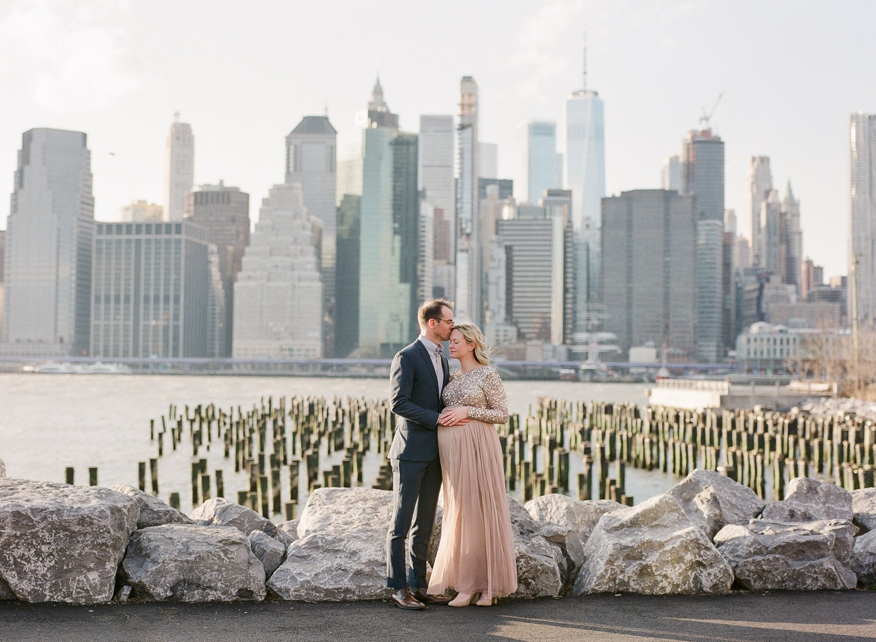 Brooklyn Maternity by Michelle Lange Photography-15.jpg