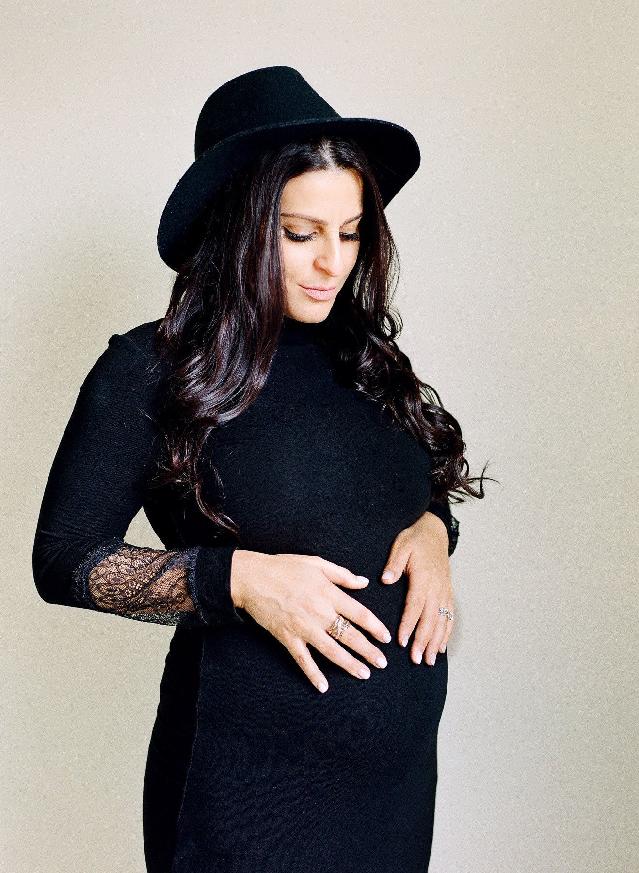 NY Maternity Photographer-16.jpg