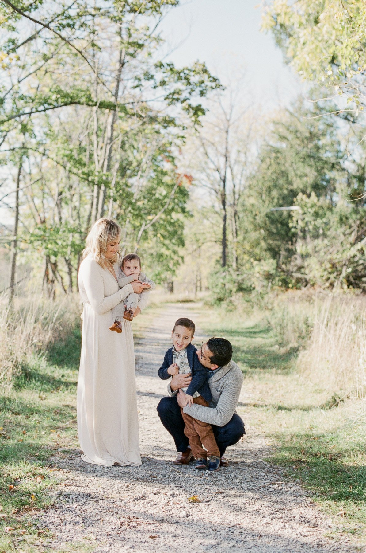NJ Family Portraits by Michelle Lange Photography-6.jpg