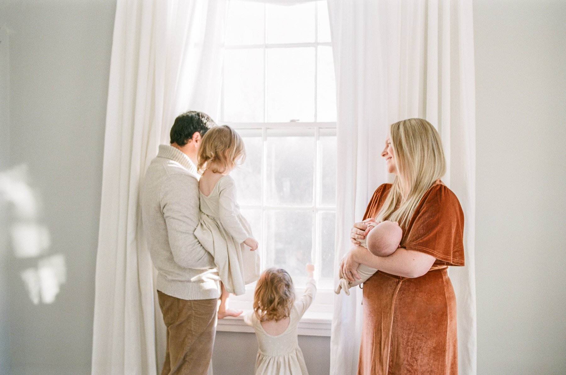 Polhemus Family by Michelle Lange Photography-18.jpg