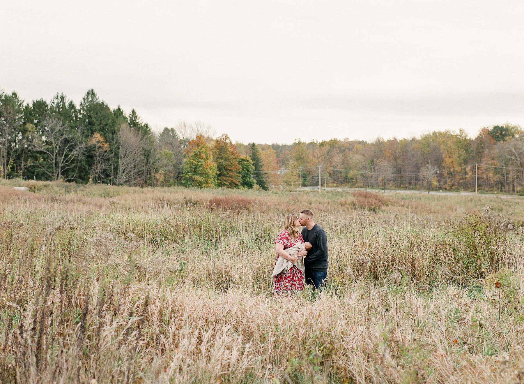 Maher Family by Michelle Lange Photography-23.jpg