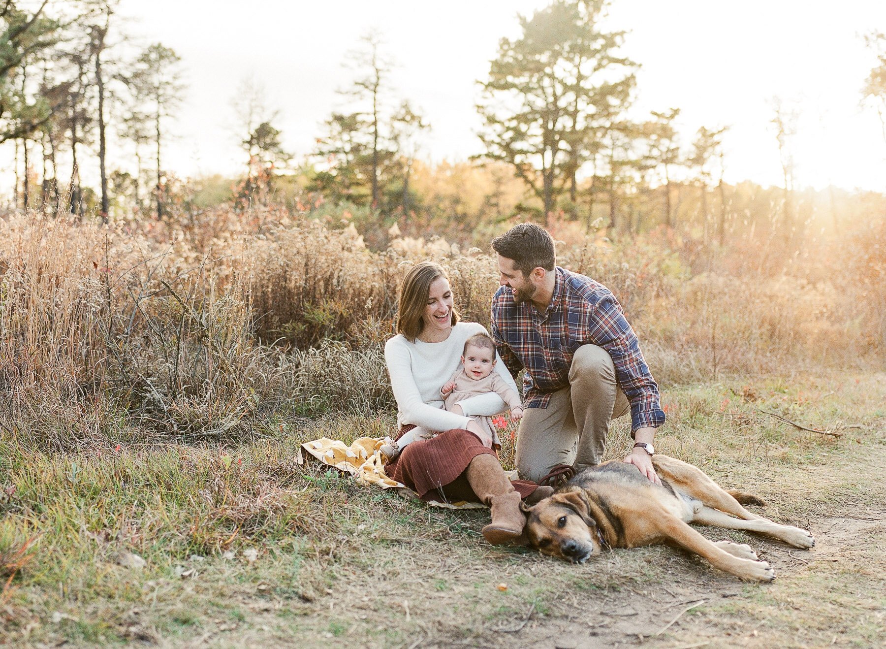 Patton Family by Michelle Lange Photography-18.jpg