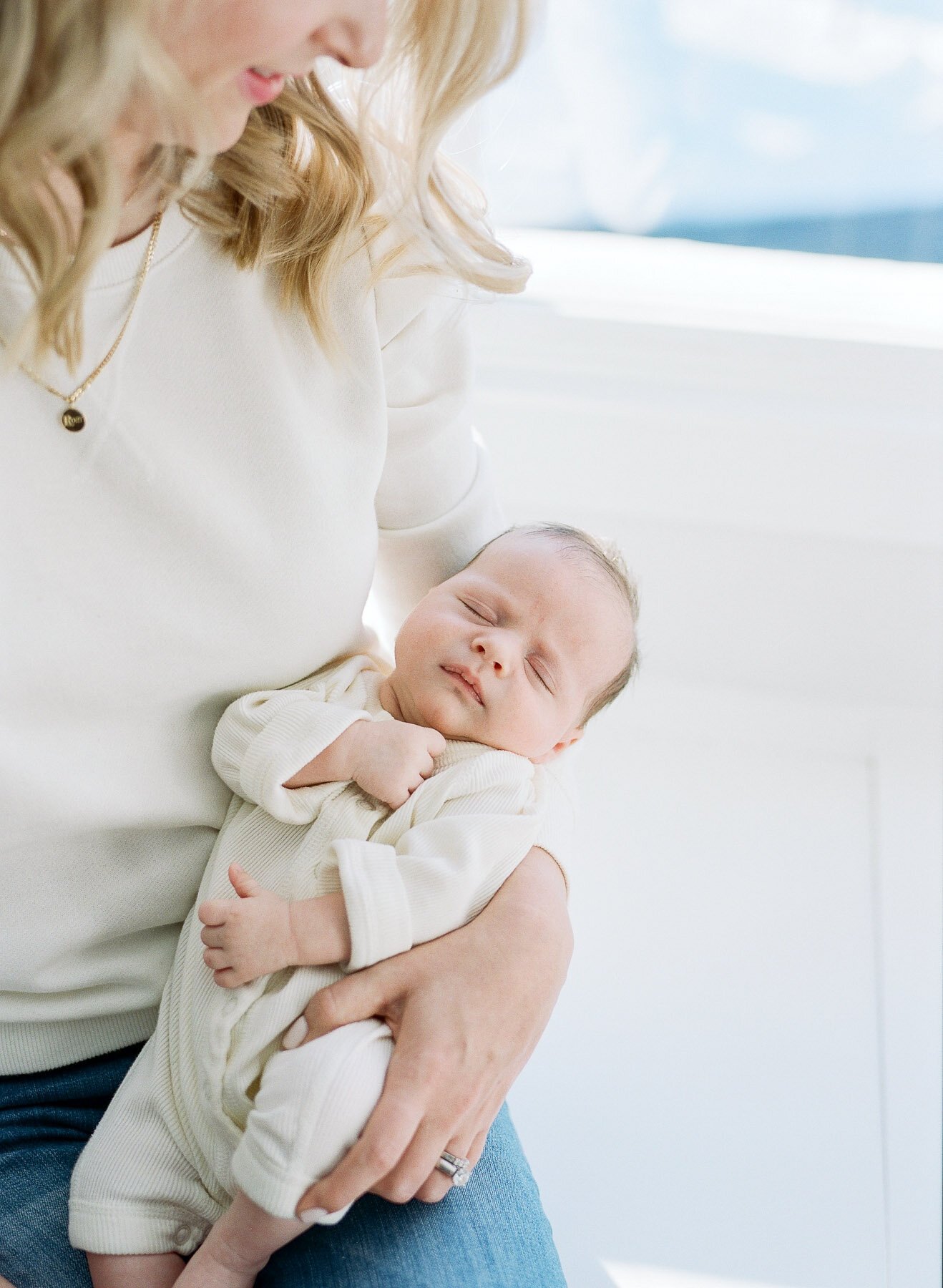 Kavanaugh Family by Michelle Lange Photography-15.jpg