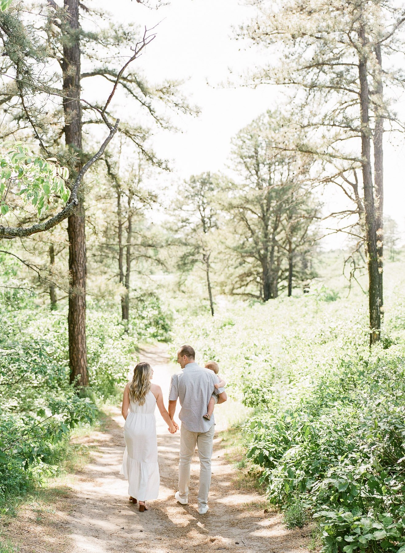 Albany NY Family Photography