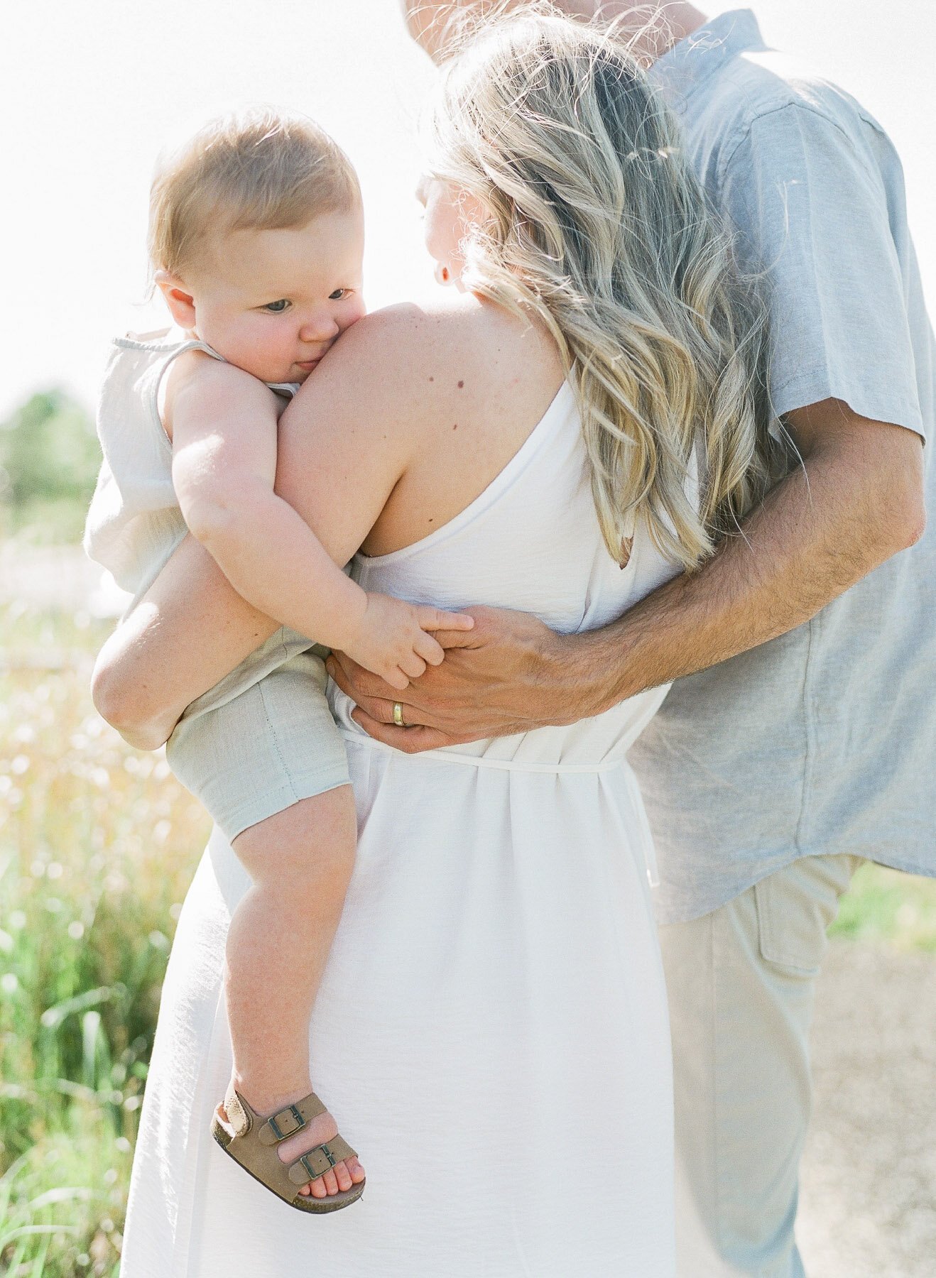 Albany NY Family Photography by Michelle Lange Photography-26.jpg