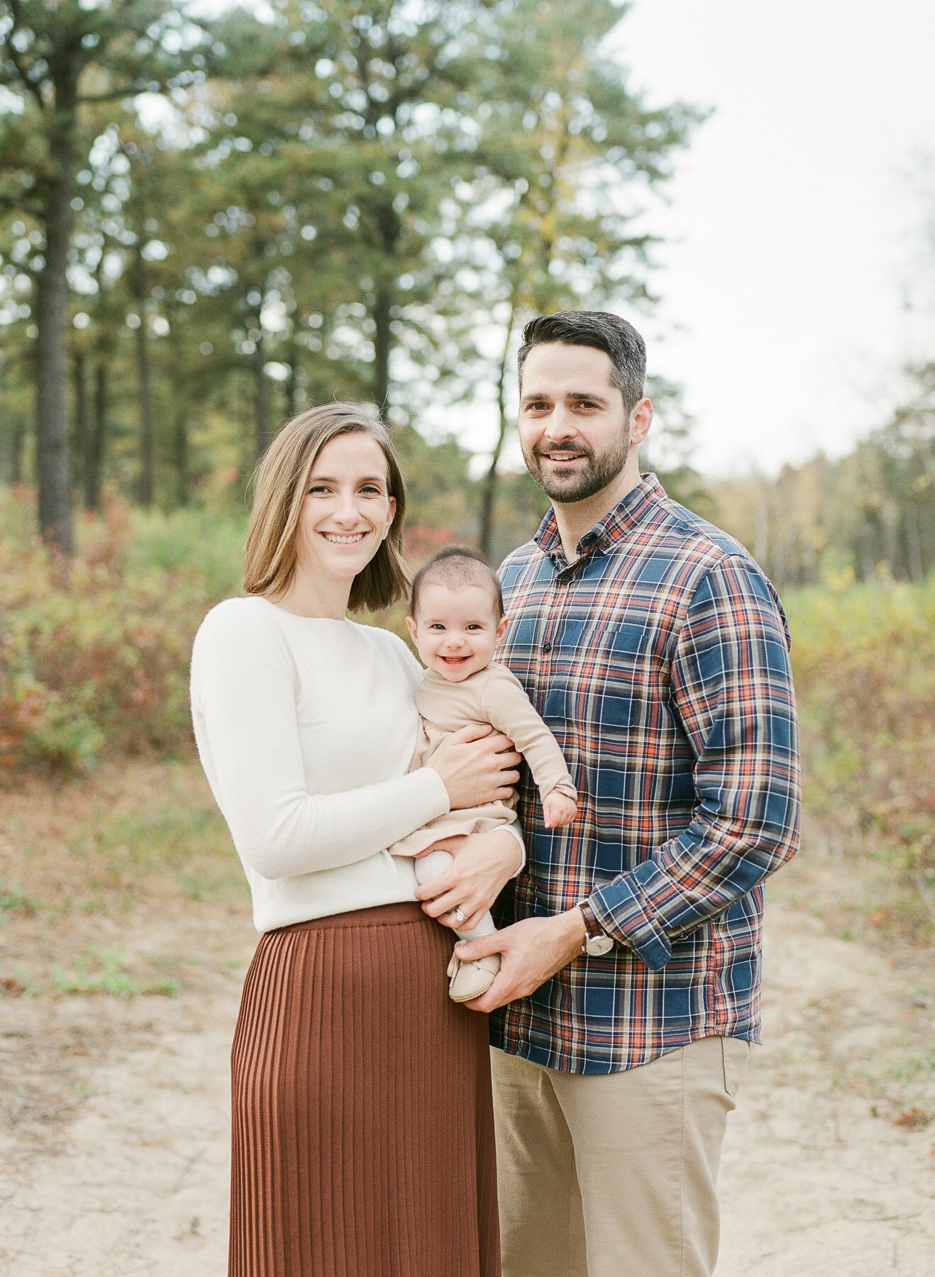 Patton Family by Michelle Lange Photography-11.jpg