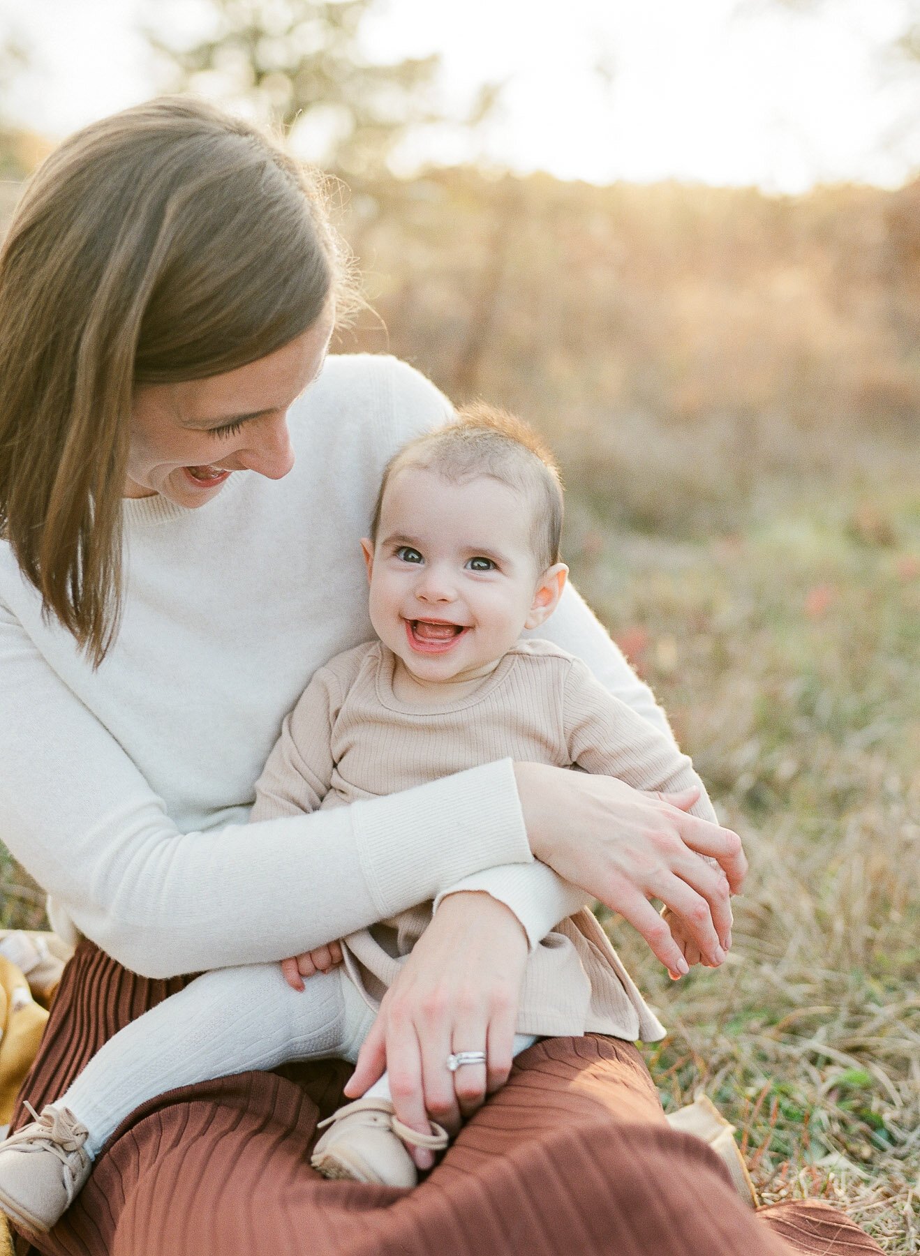 Patton Family by Michelle Lange Photography-19.jpg