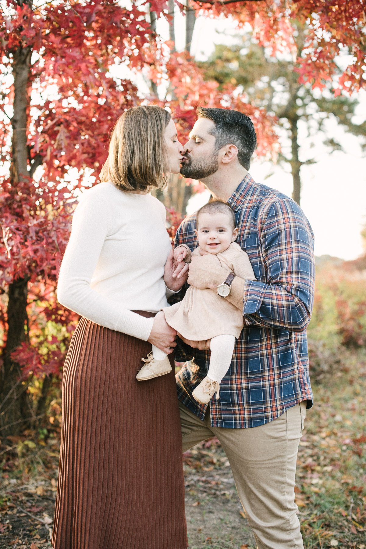 Patton Family by Michelle Lange Photography-5.jpg