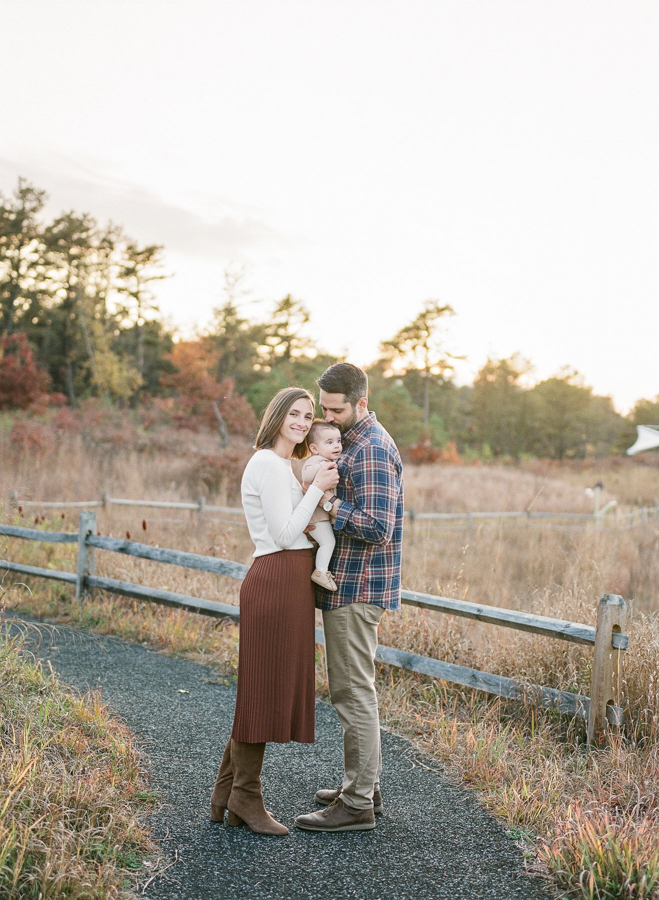 Patton Family by Michelle Lange Photography-21.jpg