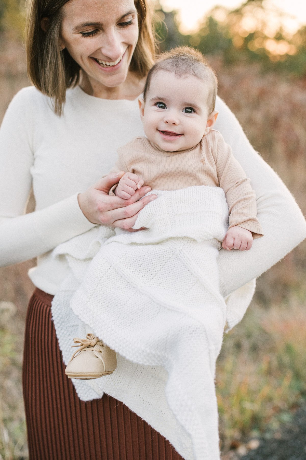 Patton Family by Michelle Lange Photography-24.jpg