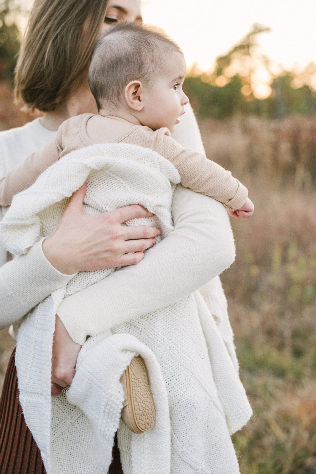 Patton Family by Michelle Lange Photography-25.jpg