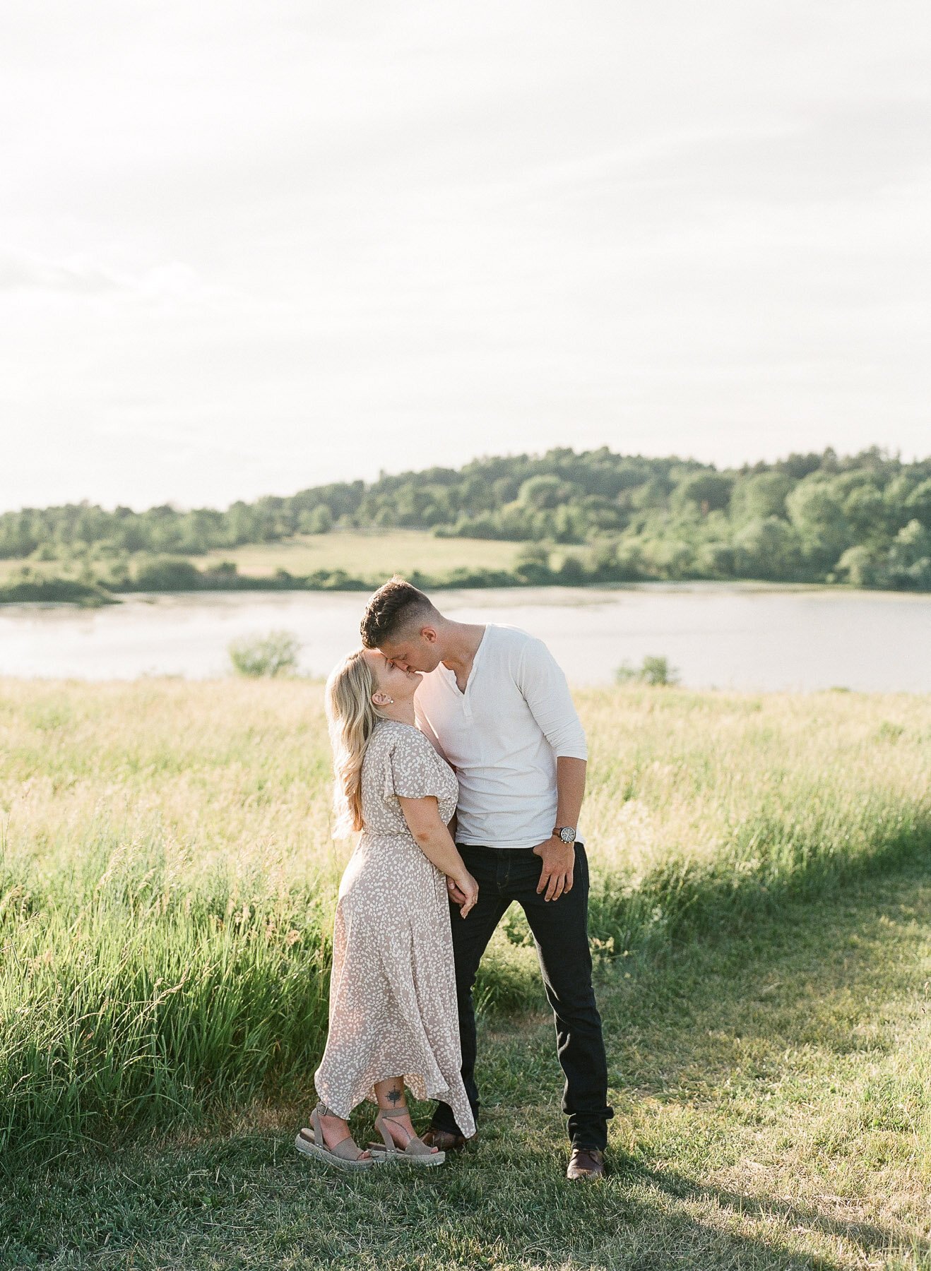 Bishop Engagement Photographer-19.jpg