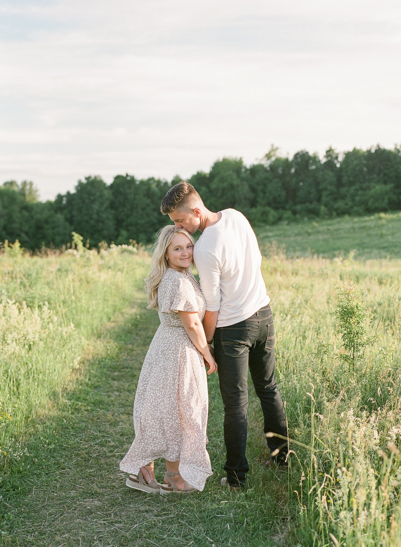 Bishop Engagement Photographer-25.jpg