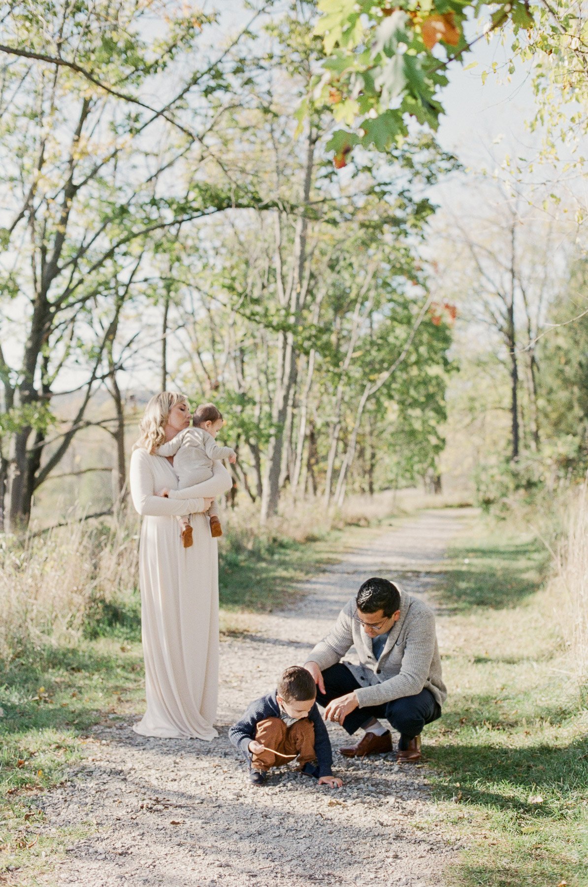 NJ Family Portraits by Michelle Lange Photography-5.jpg