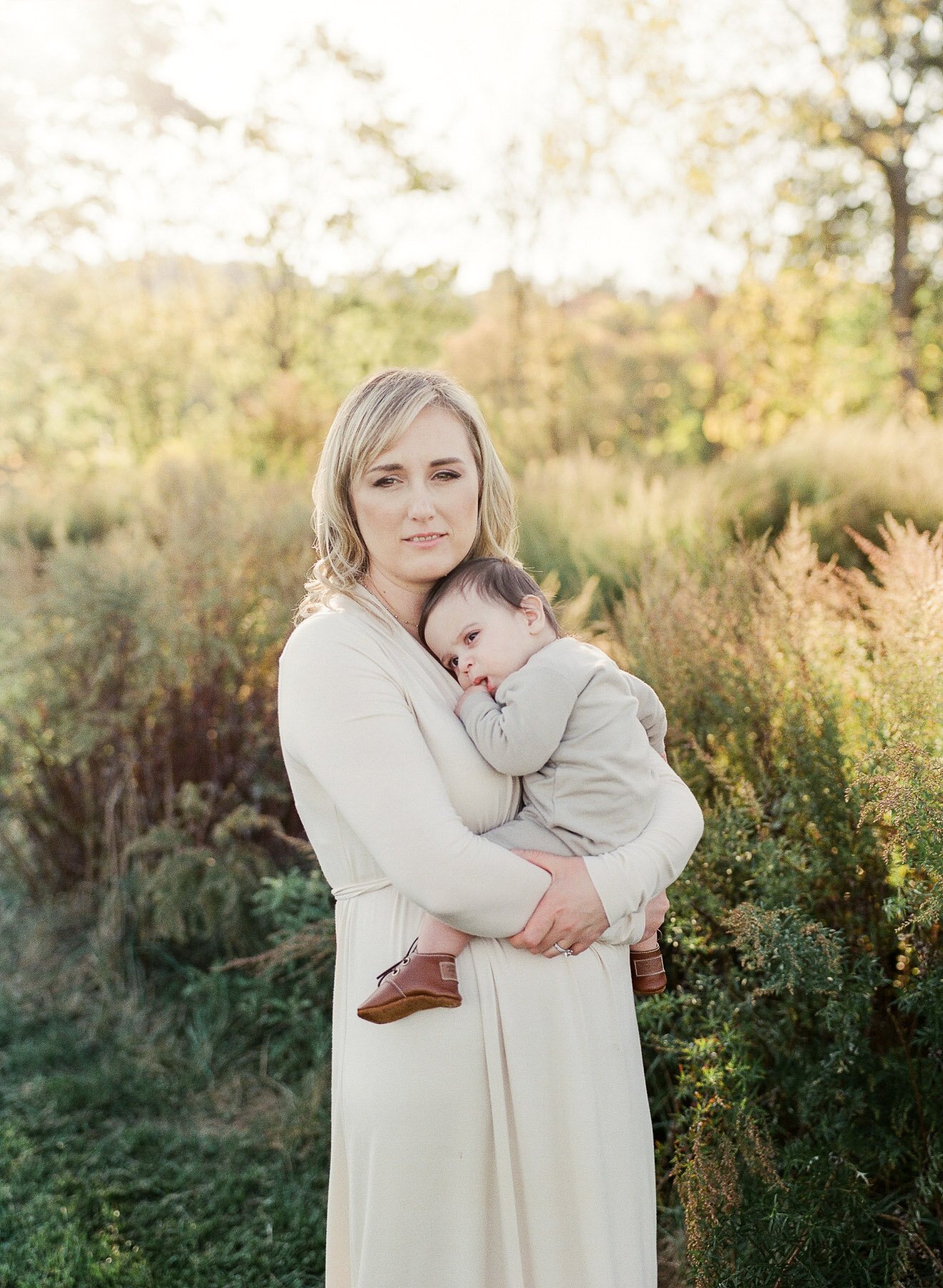 NJ Family Portraits by Michelle Lange Photography-17.jpg