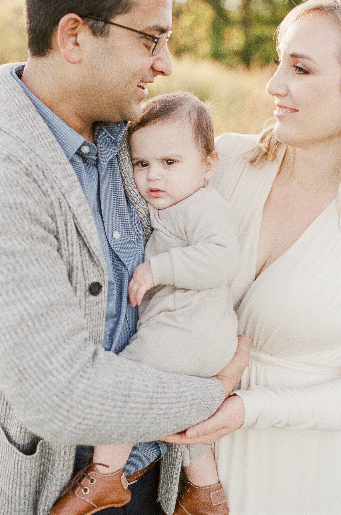 NJ Family Portraits by Michelle Lange Photography-28.jpg