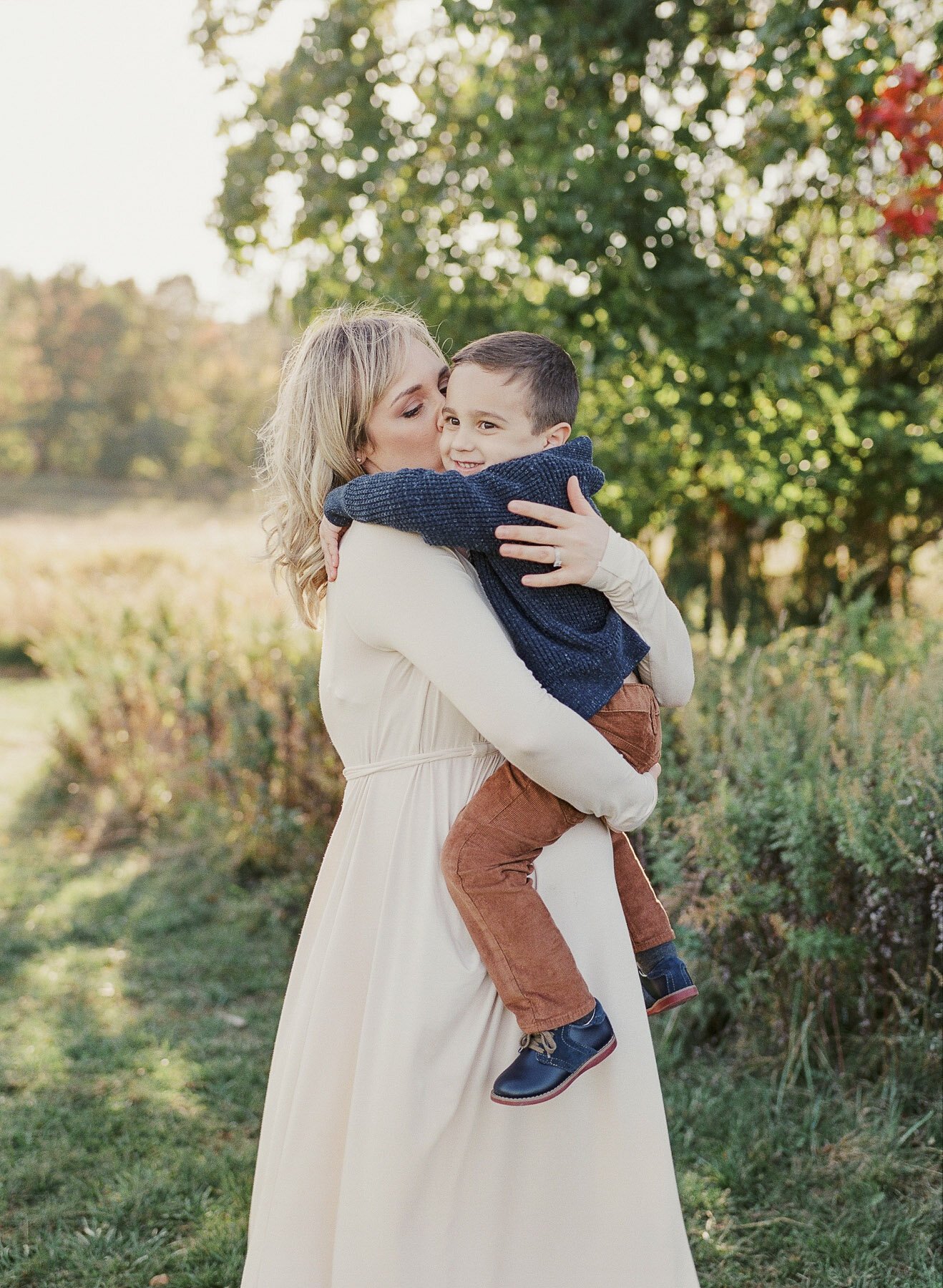 NJ Family Portraits by Michelle Lange Photography-13.jpg