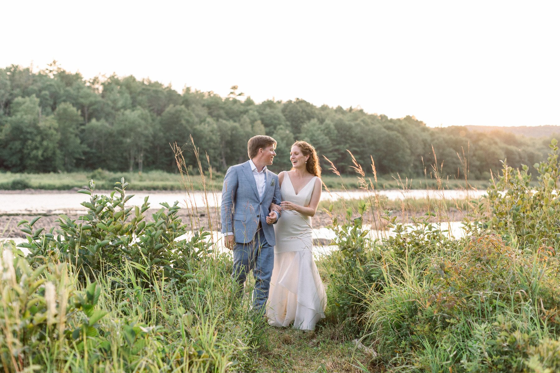 Upstate Intimate Wedding by Michelle Lange Photography-28.jpg