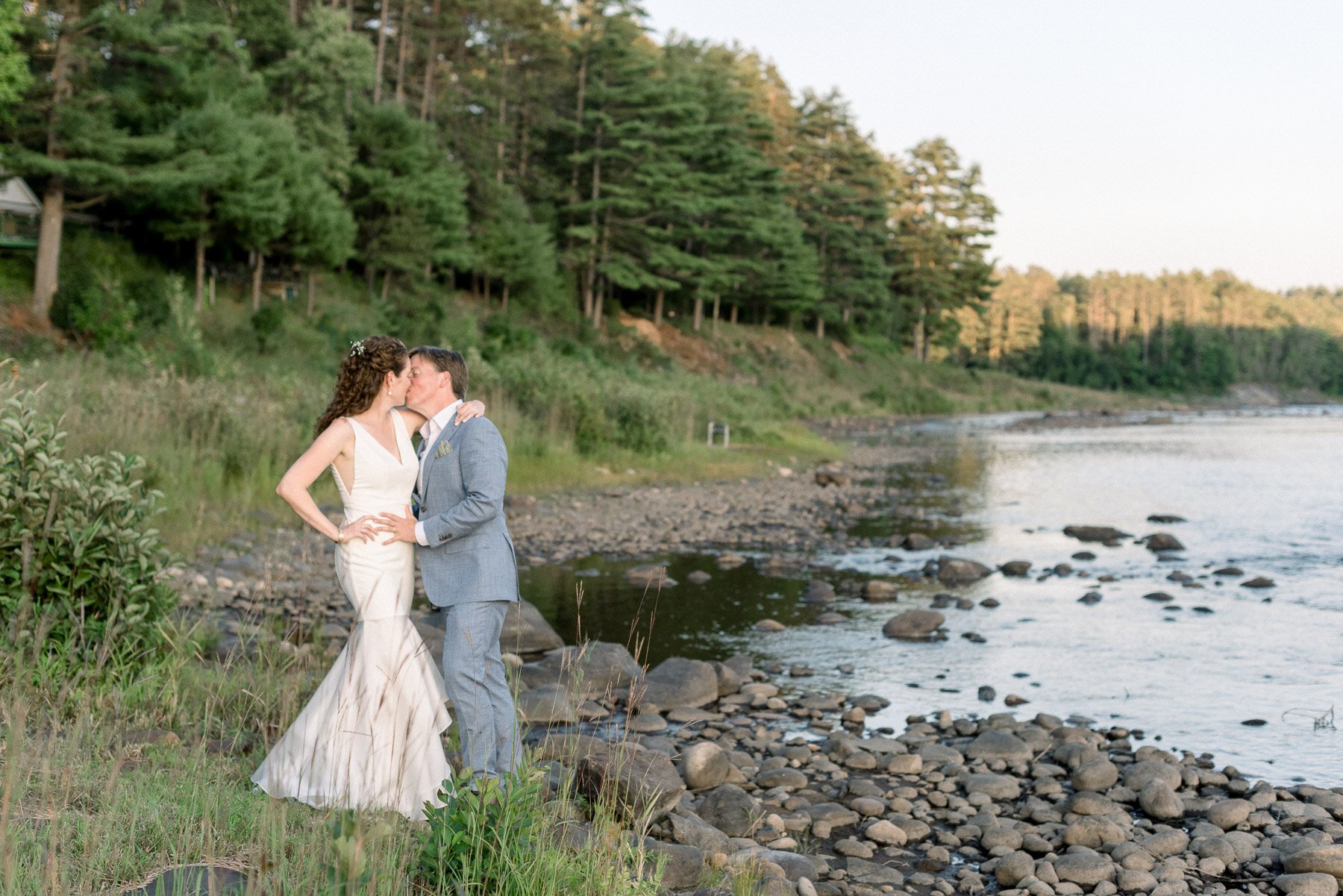 Upstate Intimate Wedding by Michelle Lange Photography-26.jpg