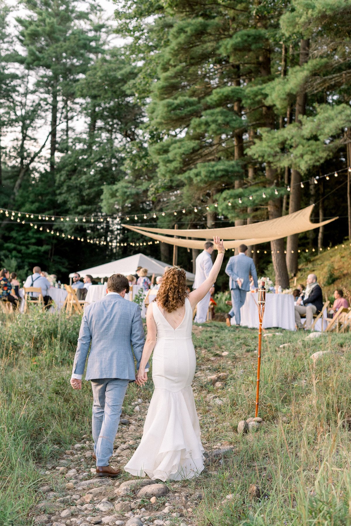 Upstate Intimate Wedding by Michelle Lange Photography-29.jpg