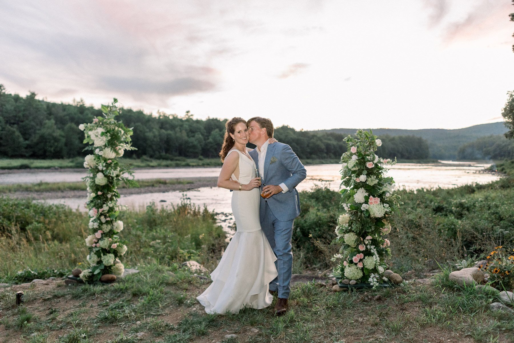 Upstate Intimate Wedding by Michelle Lange Photography-31.jpg