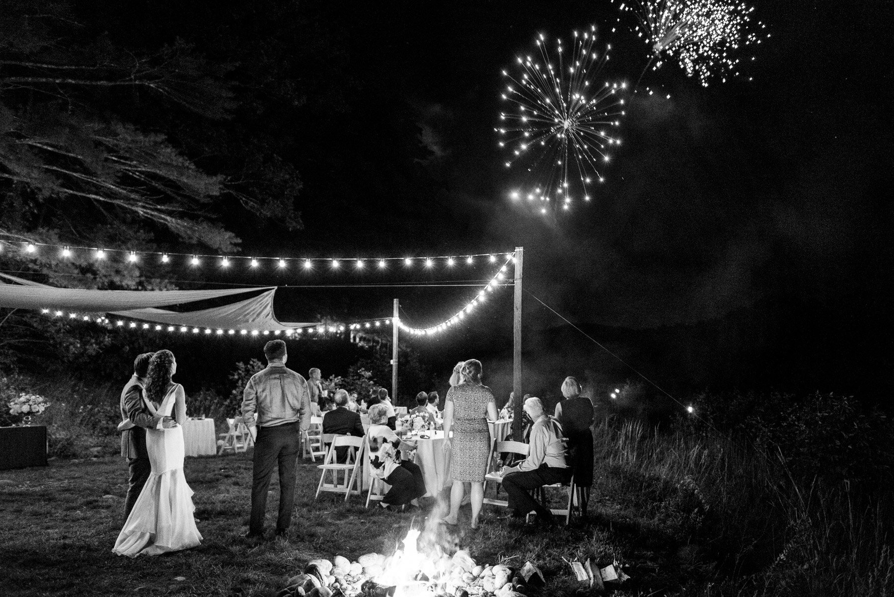 Upstate Intimate Wedding by Michelle Lange Photography-34.jpg