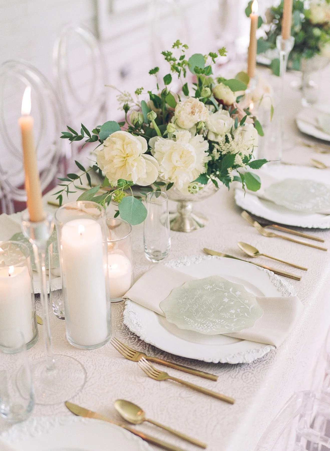 Kelly Strong Intimate Wedding in Upstate NY by Michelle Lange Photography - 27.JPG