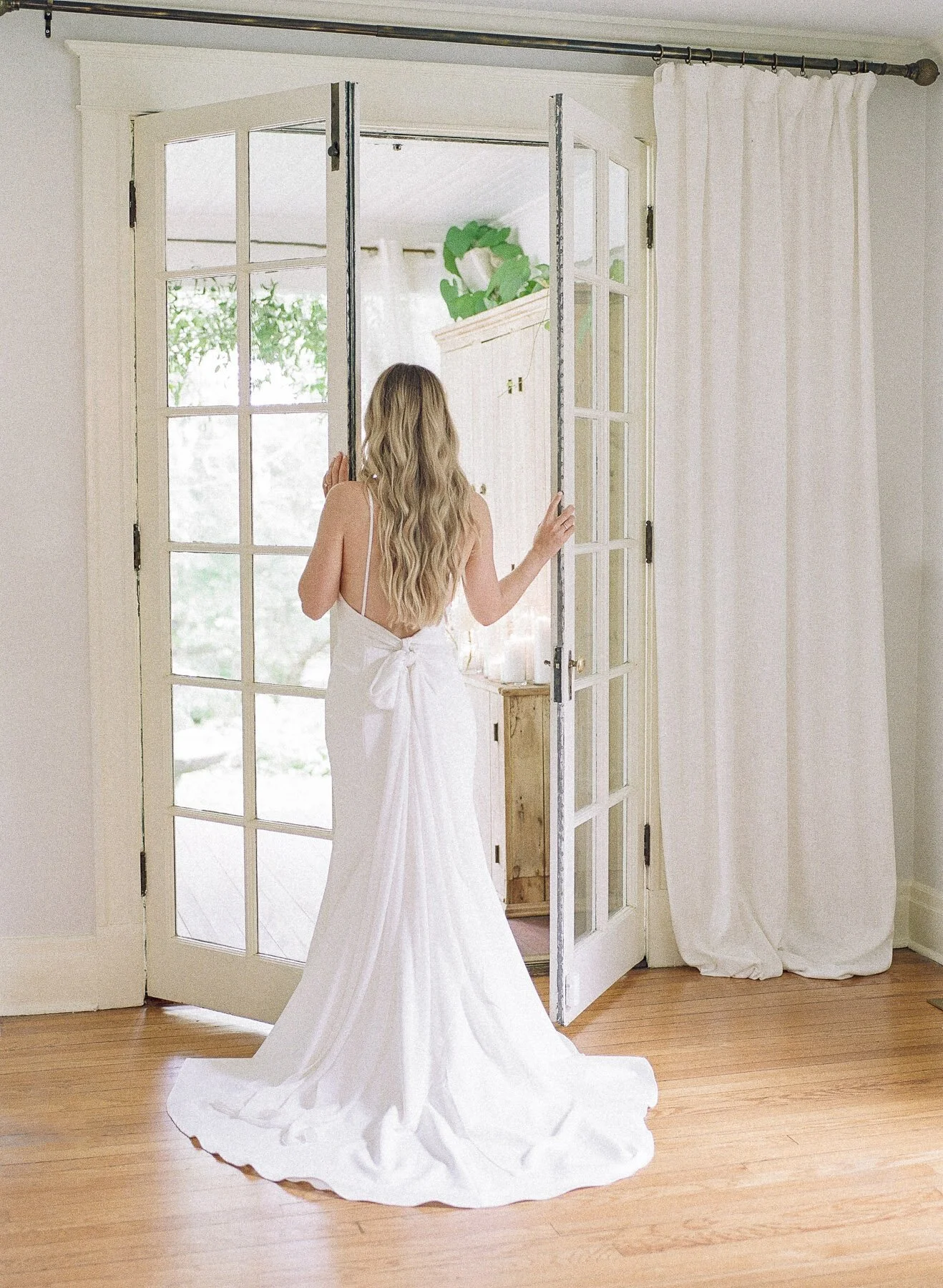 Kelly Strong Intimate Wedding in Upstate NY by Michelle Lange Photography - 64.JPG