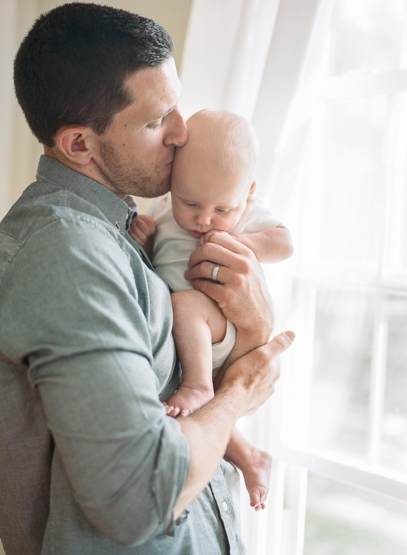 New Jersey and New York Family and Newborn Photographer by Michelle Lange Photography-11.jpg