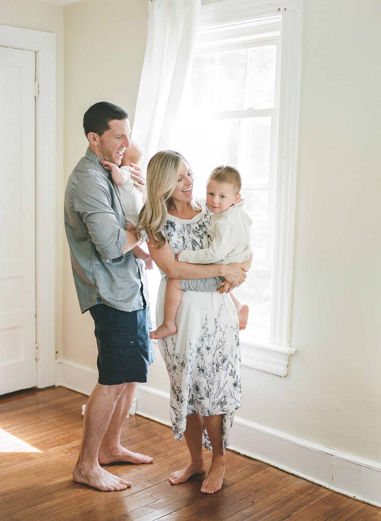 New Jersey and New York Family and Newborn Photographer by Michelle Lange Photography-13.jpg