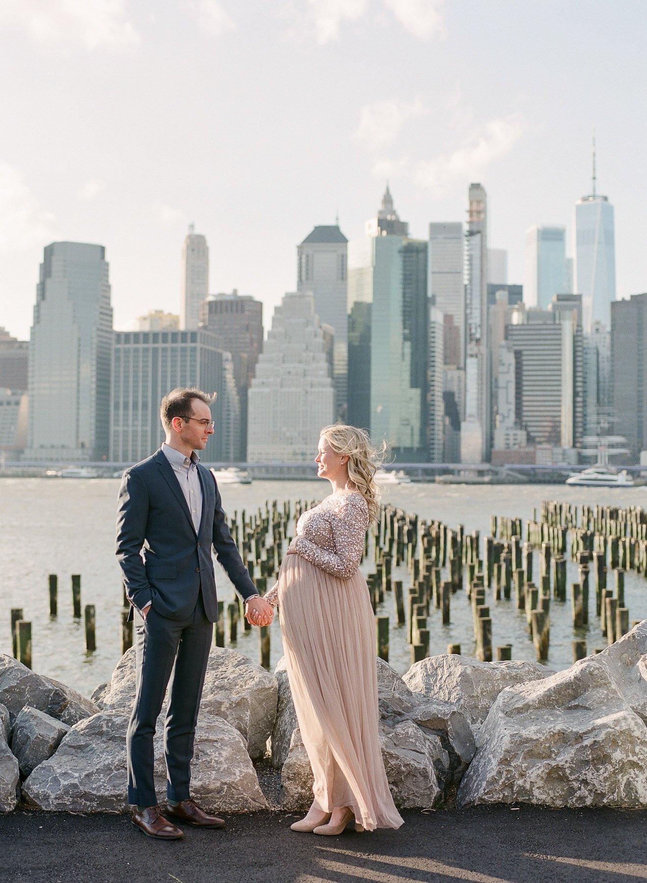 Brooklyn Maternity by Michelle Lange Photography-13.jpg