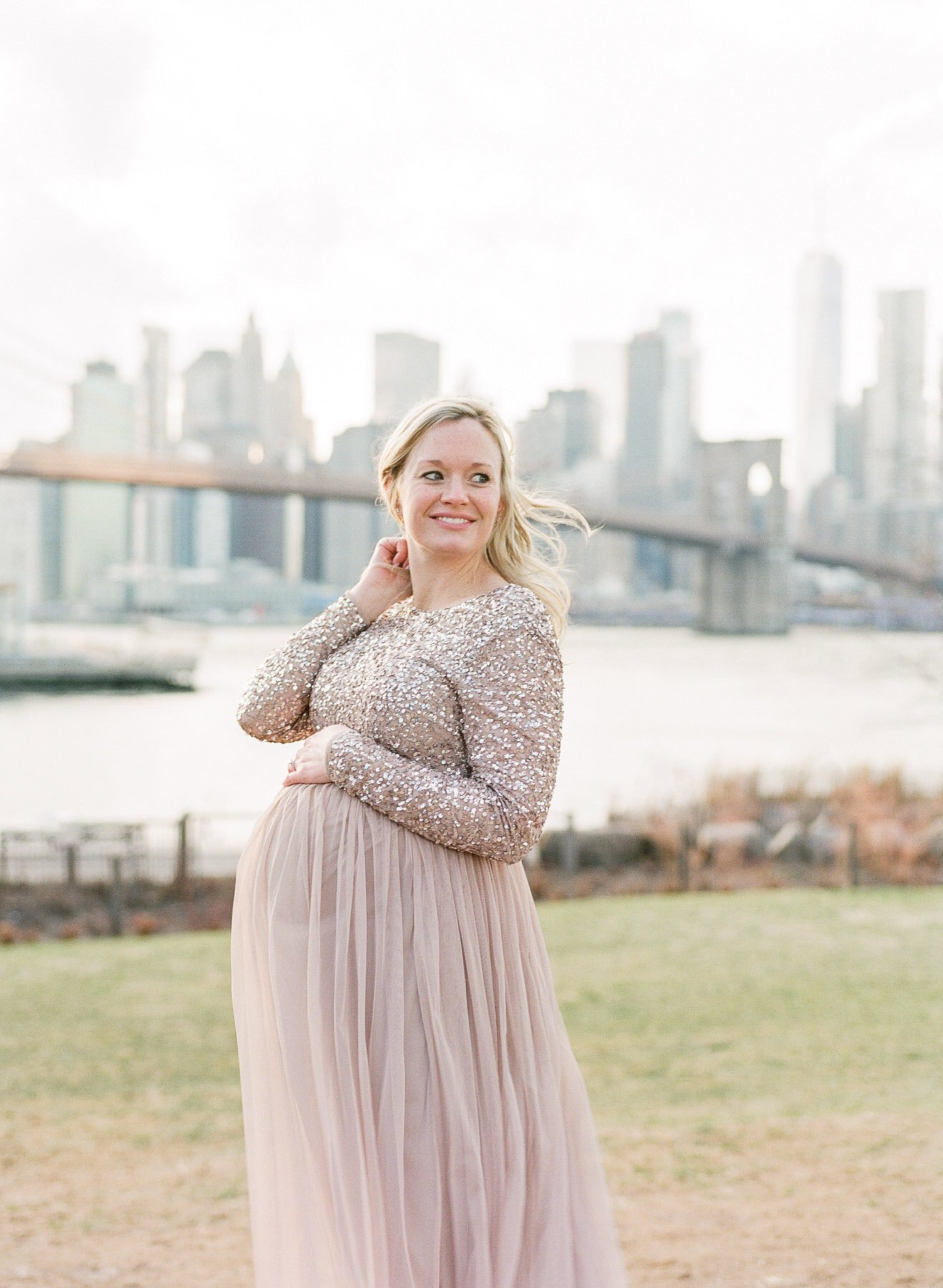 Brooklyn Maternity by Michelle Lange Photography-24.jpg