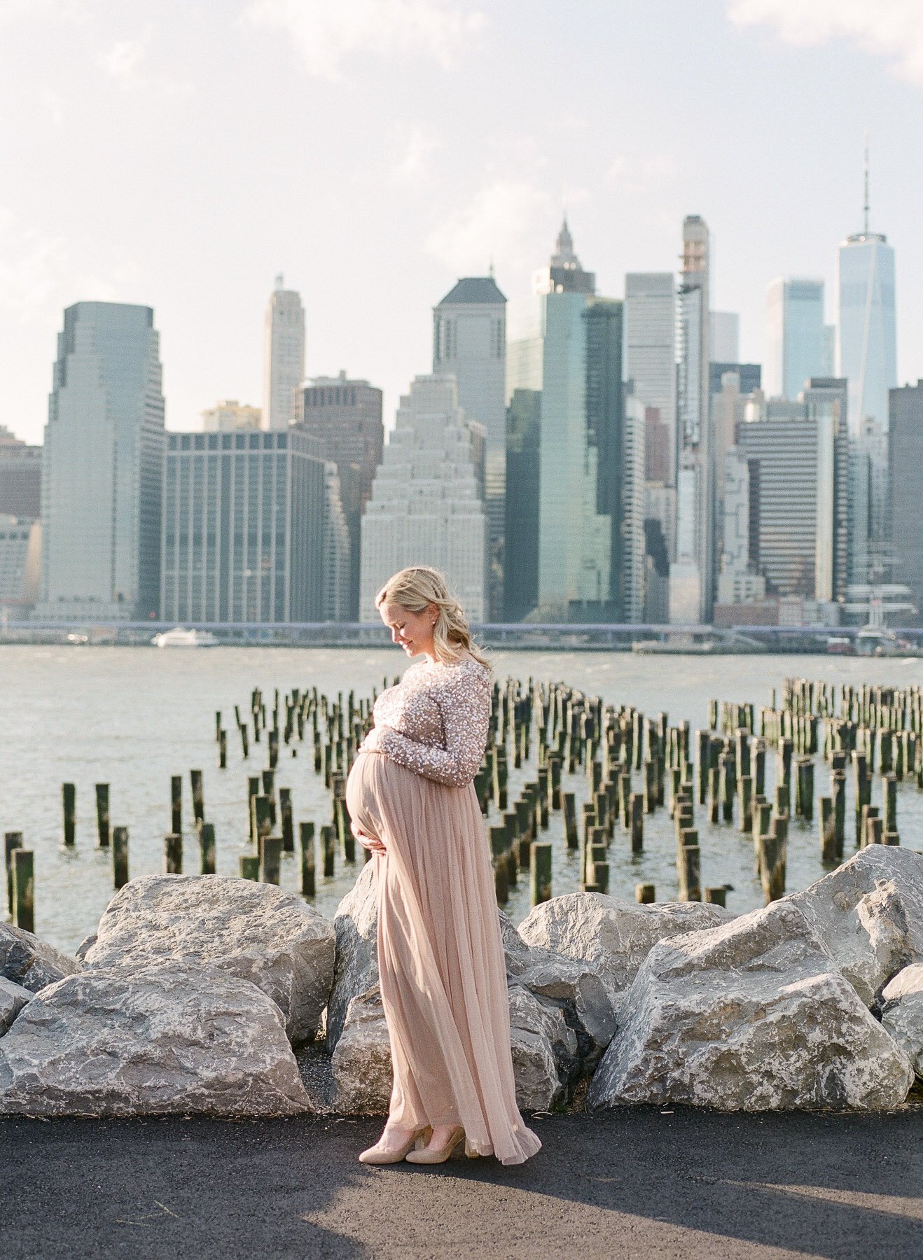 Brooklyn Maternity by Michelle Lange Photography-12.jpg